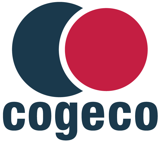 COGECO